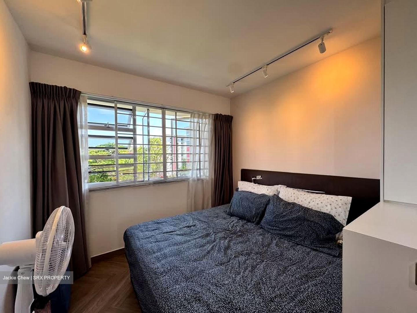 Blk 228A Ang Mo Kio Court (Ang Mo Kio), HDB 5 Rooms #577167901